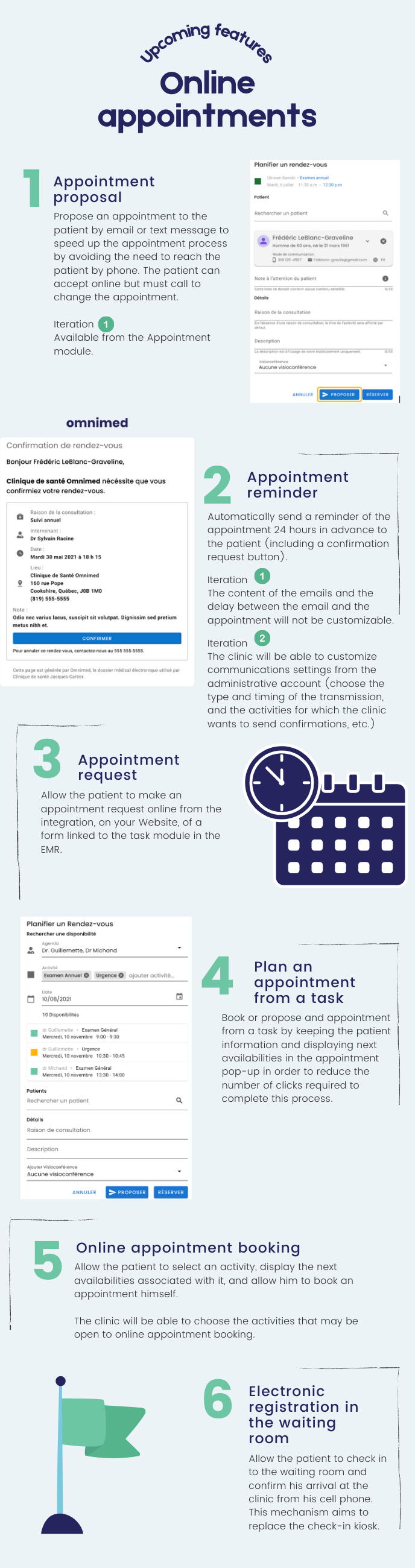 Infographie - Roadmap Timekeepers - EN2-1