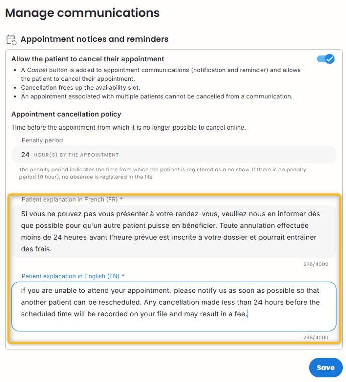 cancellationpolicy