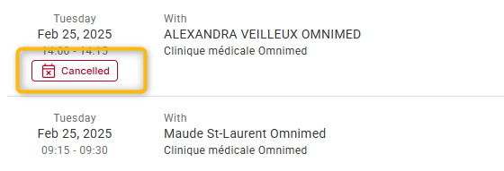 cancelledadmincenter