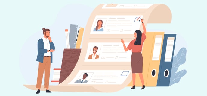 patientlist