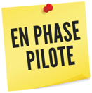 En phase pilote-png-2