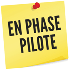 En phase pilote-png-2