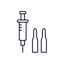 ICONE_marketing_web
