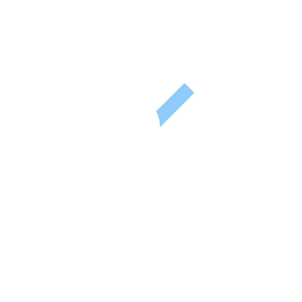 ICONE_marketing_web_recherche v2
