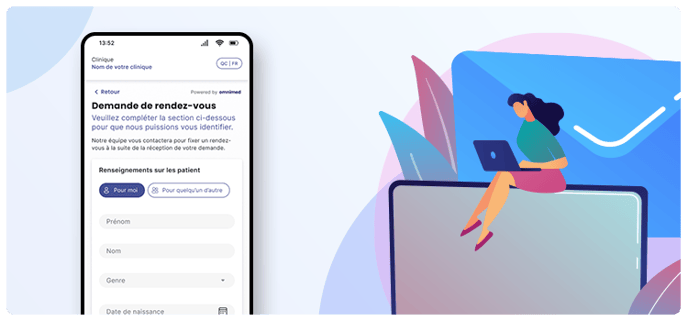 Banniere_page nouvelle_demande rdv en ligne