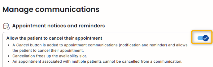 switchannulationpatient