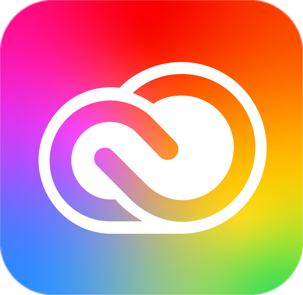 Adobe-Creative-Cloud-2021-Crack-5.4-Activation-Code-Full-Download-1024x998