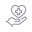 ICONE_marketing_web-3