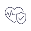 ICONE_marketing_web-5