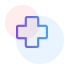 omnimed pharmacien