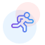 icone marketing-7