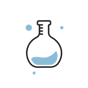 lead - icone - pharmaciens v2 lead - icone - pharmaciens v2