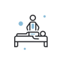 lead - icone - physiotherapeutes v2 lead - icone - physiotherapeutes v2