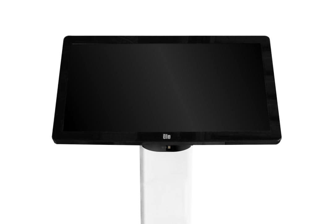 borne omnimed pour accueillir les patients dans les cliniques médicales borne omnimed pour accueillir les patients dans les cliniques médicales