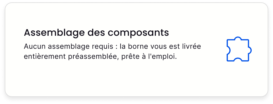 card_simple borne 002 card_simple borne 002