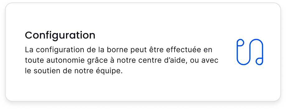 card_simple borne 003 card_simple borne 003