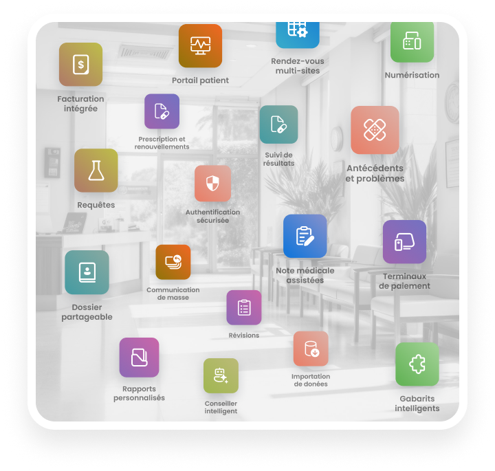 omnimed_material_web_card_rounded_graphic_style3_#outils complets