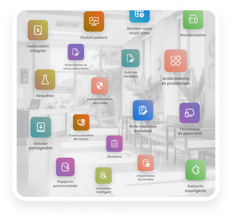 omnimed_material_web_card_rounded_graphic_style3_#outils complets omnimed_material_web_card_rounded_graphic_style3_#outils complets