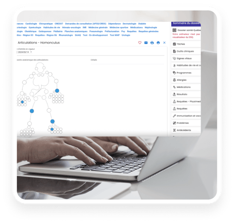 omnimed_material_web_card_rounded_graphic_style3_#rhumadata