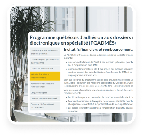 omnimed_material_web_card_rounded_graphic_style3_#subvention v2