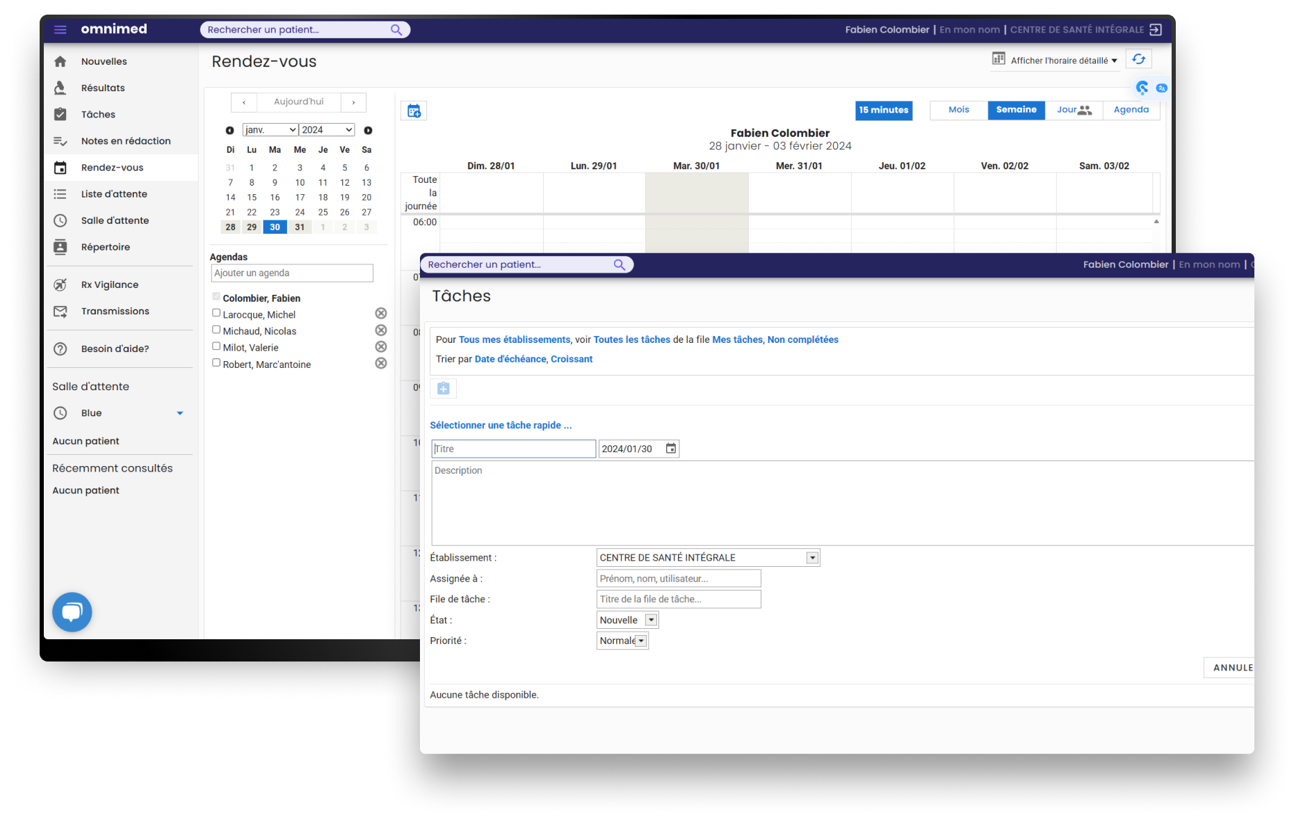 omnimed_material_web_image banner_style1_#001_v002