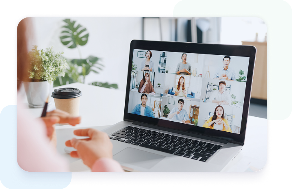 omnimed_material_web_image grid style3_#004 omnimed_material_web_image grid style3_#004