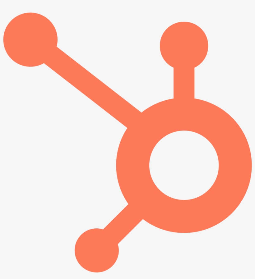 Hubspot