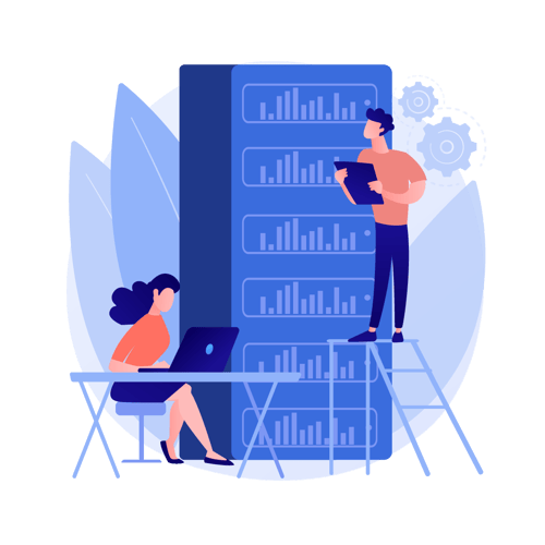 Plan de travail 6