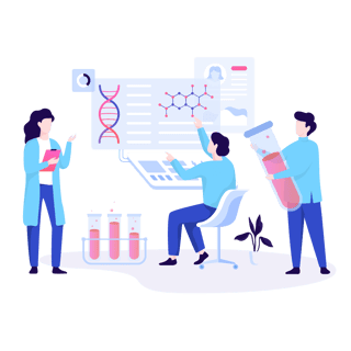 omnimed_illustrations46 omnimed_illustrations46