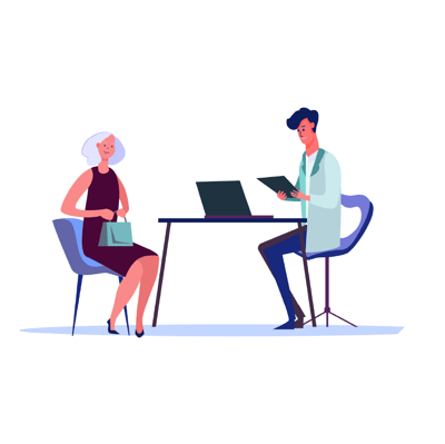 omnimed_illustrations66