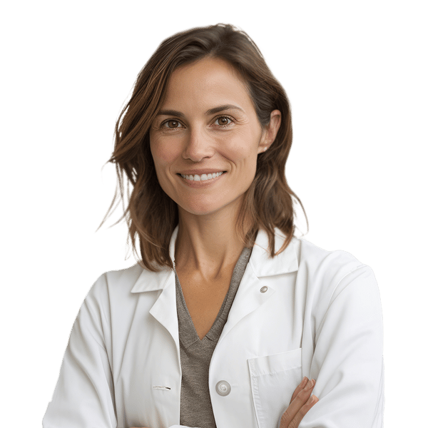 Medecin femme v3