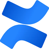 confluence
