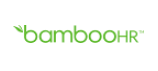 BambooHR