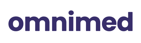 Omnimed