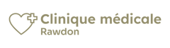 Clinique médicale Rawdon_RGB 1