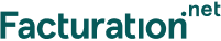facturation.net logo