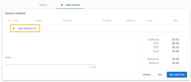 New balance price adjustment shop