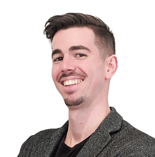 Jérémy5