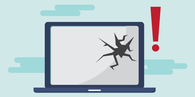 How to fix Error 429, Too many requests on Google Chrome