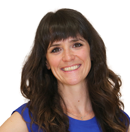 Marie-hélène Lacroix (2)