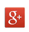 Google Plus