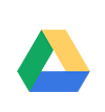 Google Drive