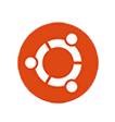 Ubuntu