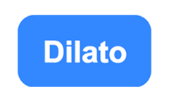 Dilato