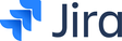 Jira