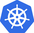 Kubernetes