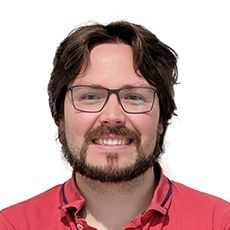 Jason Méjane