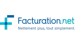 facturation.net