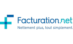 facturation.net