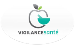 Vigilance Sante